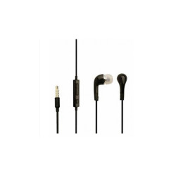 PACK 10 PIECES KIT PIETON...