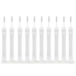 PACK DE 10 KIT DE NETTOYAGE...