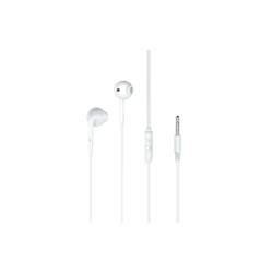 PACK DE 20 ECOUTEURS JACK...