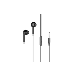 PACK DE 20 ECOUTEURS JACK ASSORTIS XO EP28