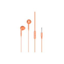 PACK DE 20 ECOUTEURS JACK ASSORTIS XO EP28
