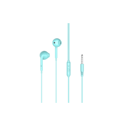 PACK DE 20 ECOUTEURS JACK ASSORTIS XO EP28