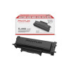 PANTUM 6 000 pages original toner cartridge for P3010 P3300 M670