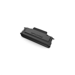 PANTUM 6000 Pages original...