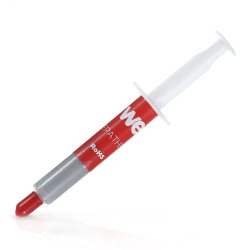 Pate Thermique 3 5g...