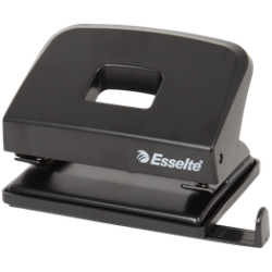 Perforatrice Esselte