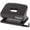 Perforatrice Esselte
