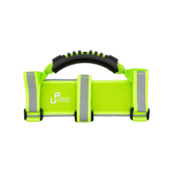 Poignée de transport de...