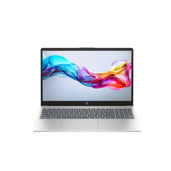 Portable 15 fd0092nf Core...