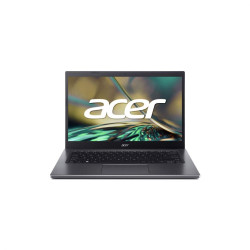 Portable ACER A514 55 57LH...