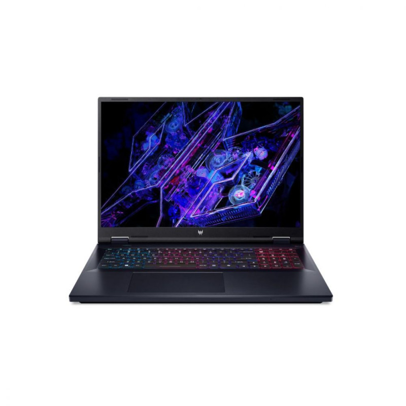 Portable Acer Predator Helios Neo 18 PHN18 71 90AS Intel Core i9