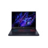 Portable Acer Predator Helios Neo 18 PHN18 71 90AS Intel Core i9