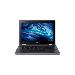 PORTABLE ACER TMB311R 33...
