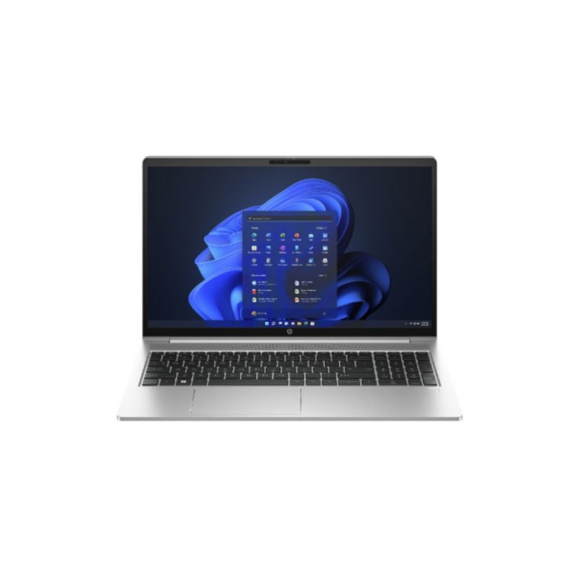 Portable G10 ProBook 450 Pro Intel Core i5 1335U 16GO 512GO SSD 