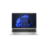 Portable G10 ProBook 450 Pro Intel Core i5 1335U 16GO 512GO SSD 