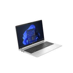 Portable G10 ProBook 450 Pro Intel Core i5 1335U 16GO 512GO SSD 