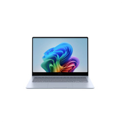 Portable Galaxy Book4 EDGE...