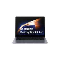 Portable Galaxy Book4 Pro...