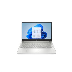 Portable HP 15s eq2107nf...