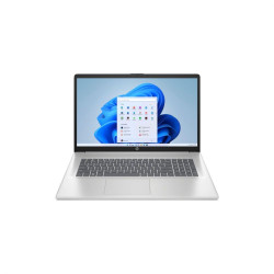 Portable HP 17 cp0018nf...