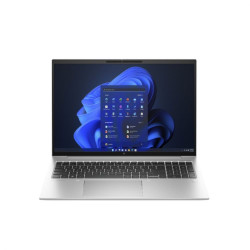 Portable HP EliteBook 630...