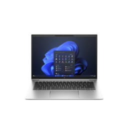 Portable HP EliteBook 845...