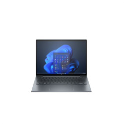Portable HP Elite DragonFly...