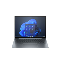 Portable HP Elite DragonFly...