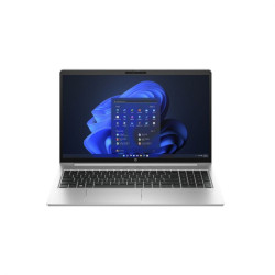 Portable HP ProBook 450 G10...