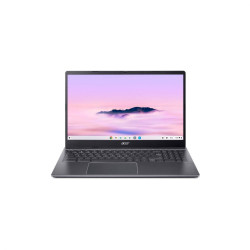 Port acer Chromebook CBE595...