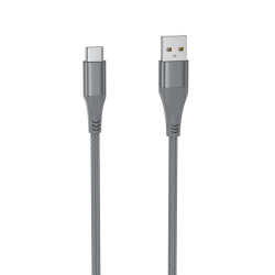 Câble USB USB C 3 2 gen 1...