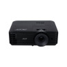 PROJECTEUR ACER X1128H Noir SVGA 800x600 DLP 4 500 ANSI Lumens