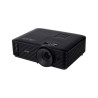 PROJECTEUR ACER X1128H Noir SVGA 800x600 DLP 4 500 ANSI Lumens