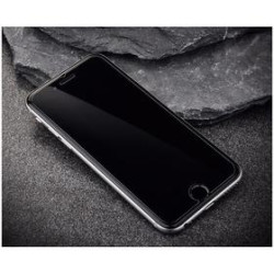 PROTECTION ECRAN VERRE TREMPE IPHONE 13 PRO 6 1