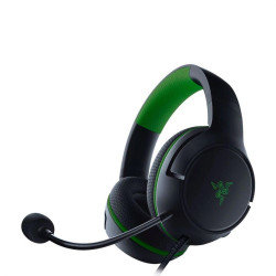 RAZER Casque gaming Kaira X...