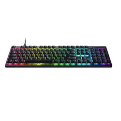 RAZER Clavier de jeu...