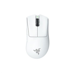 RAZER Souris DeathAdder V3...