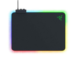 RAZER Tapis de souris...