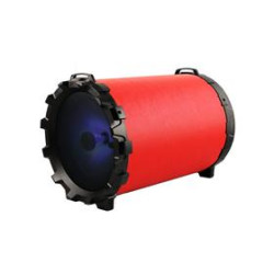 REBELTEC HAUT PARLEUR...