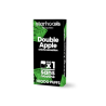 Recharge Pod Double Apple 10K Starhooks Liquideo