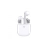  Reconditionné Ecouteurs Xqisit True Wireless Lite blanc