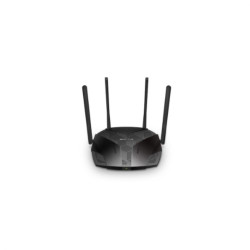 Routeur WiFi 6 Dual Band...