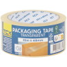 Ruban adhésif d emballage TCX