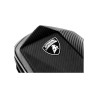 SAC À COQUE RIGIDE AUTOMOBILI LAMBORGHINI TROTTINETTE ELECTRIQUE