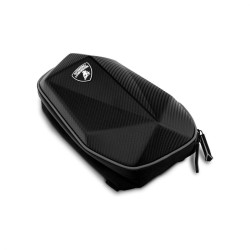 SAC À COQUE RIGIDE AUTOMOBILI LAMBORGHINI TROTTINETTE ELECTRIQUE