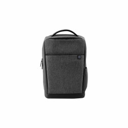 Sac à dos HP Renew Gris 15...