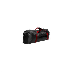 SAC DE TRANSPORT DUCATI...