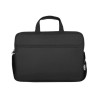 Sacoche Urban Factory Nylee Toploading Laptop Bag 14 1 Black