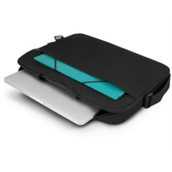 Sacoche Urban Factory Nylee...