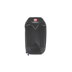 Sac Trottinettes Noir 2...